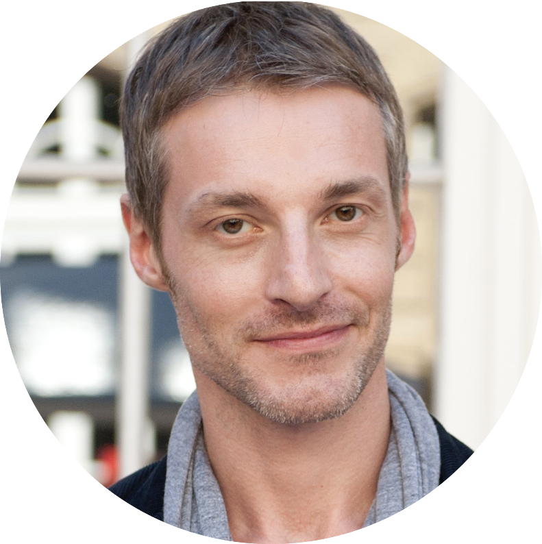 Ludovic