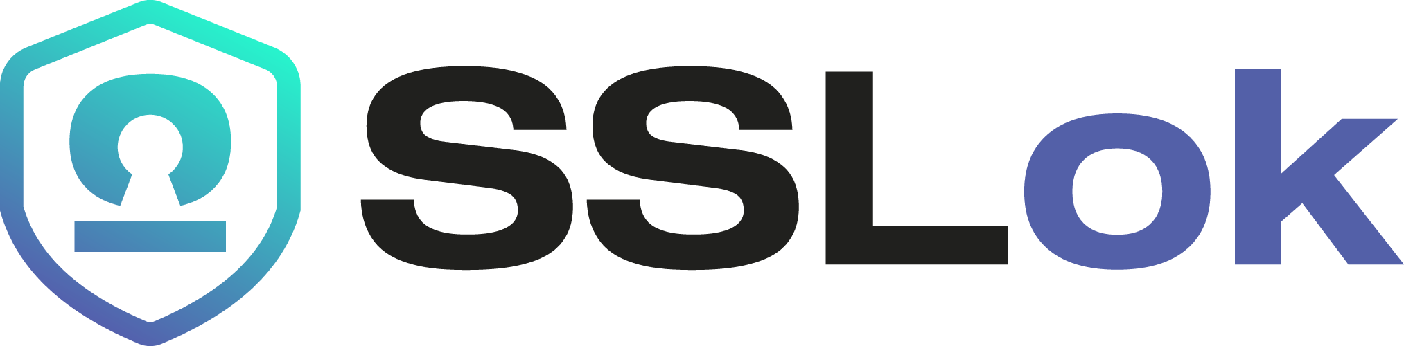 Clapp SSL
