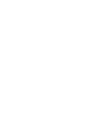 Clapp SSL
